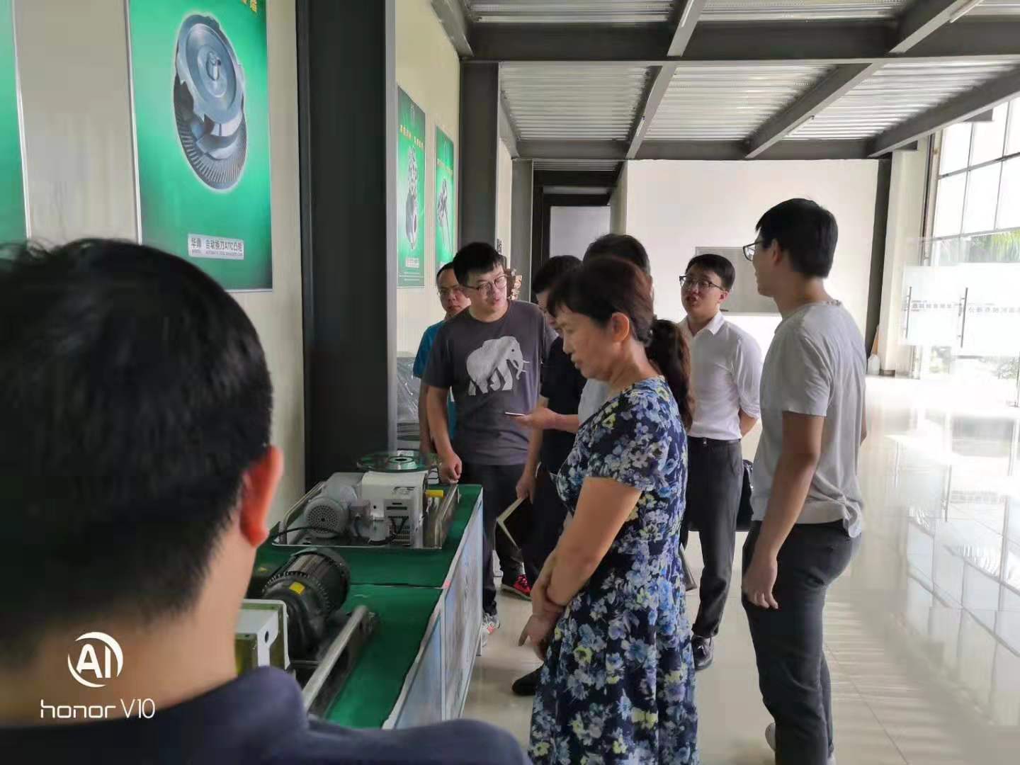 微信圖片_20190906152233.jpg 微信圖片_20190906152233.jpg